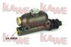 KAWE B1242 Brake Master Cylinder